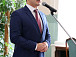 Сергей Воропанов